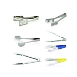 S S Tongs