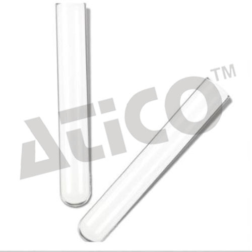 Test Tubes
