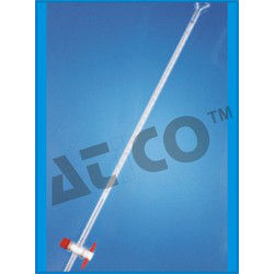 Burette