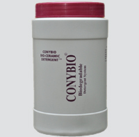 CONYBIO BIO CERAMIC DETERGENT