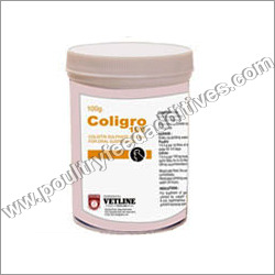 Oral Cattle Antibiotics Oral Cattle Antibiotics