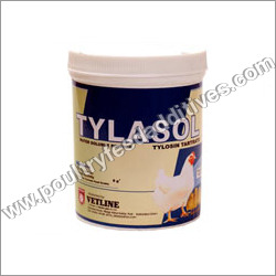 Poultry Antibiotics water soluble powder