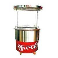 Kulfi Machine
