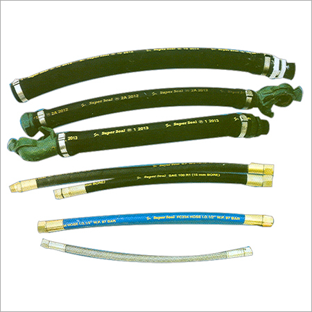 Railways Fitments Parts