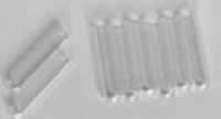 Other Vacuum Manifold Components - Glass Test Tubes