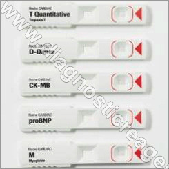 Roche Cardiac