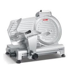 Meat Slicer