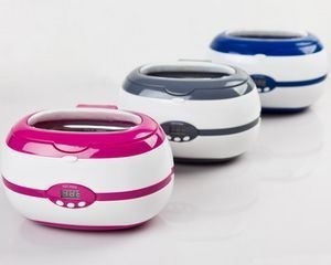 Ultrasonic Cleaner