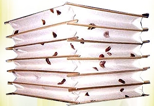 Lamps