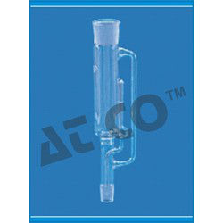 Extractor Spare