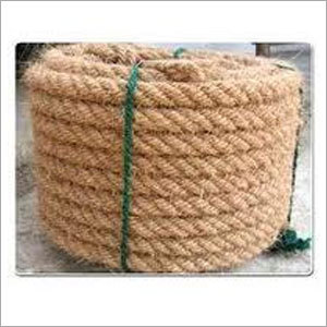Coir Rope