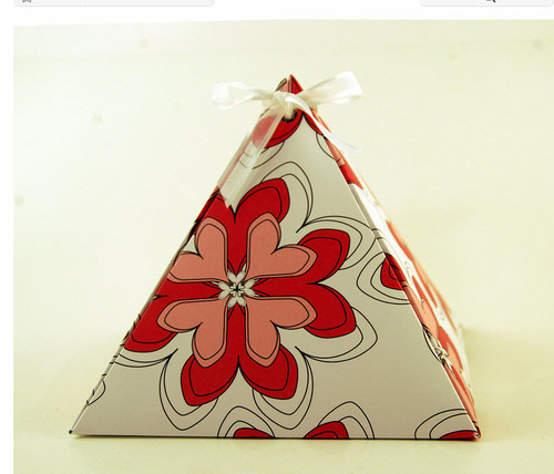 Special Packing Boxes