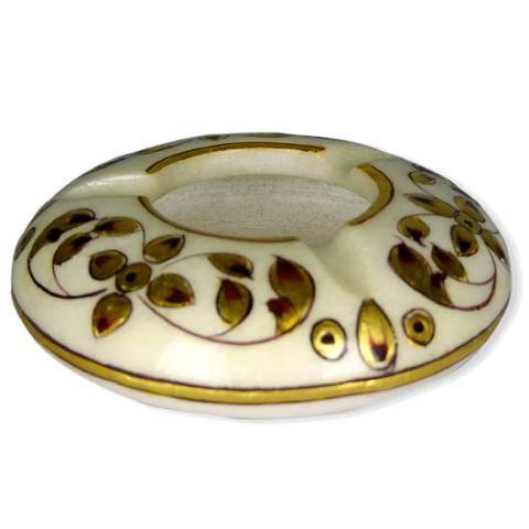 Mrable handicrafts