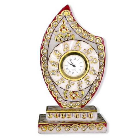 Mrable handicraft items