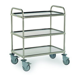Kitchen Trolley