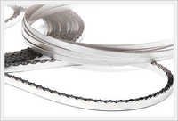 Bread Slicer Replacement Blades