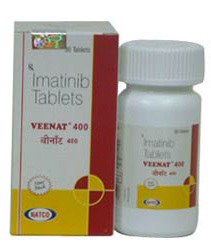 Veenat Distributor