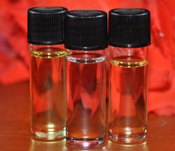 Rose Essential Oil