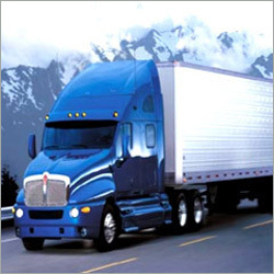Road Transportation
