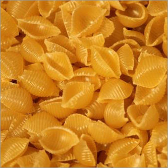 Shell Pasta