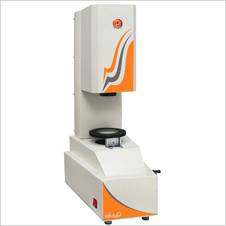 Video Inspection System