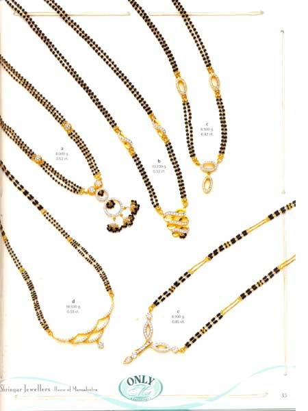 ONLY MS JEWELLRY BOOK