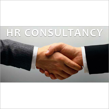 HR Consultancy