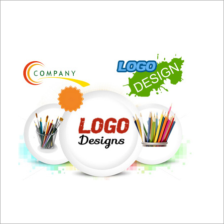 Logo Designing