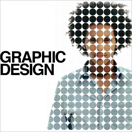 Graphic Design & Multimedia