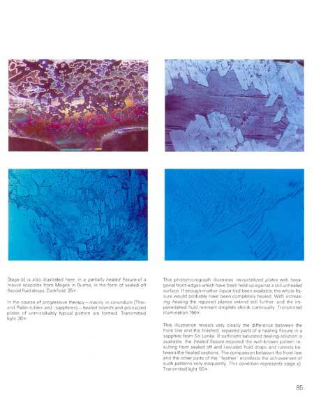 PHOTOATLAS JEWELLRY BOOK