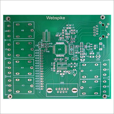 Embedded Systems