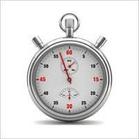 Real Time Systems