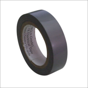 Electrical Tape