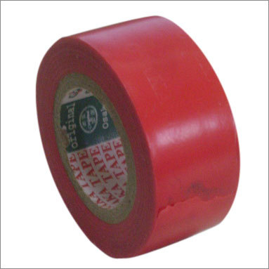 Industrial Tape