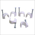 Tube Clips
