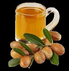 Argan Oil