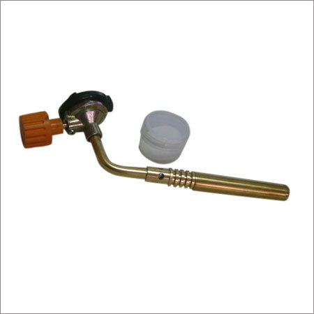 TIG Welding Equipments