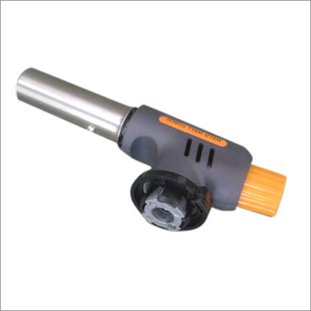 Resistance Welding Equipments