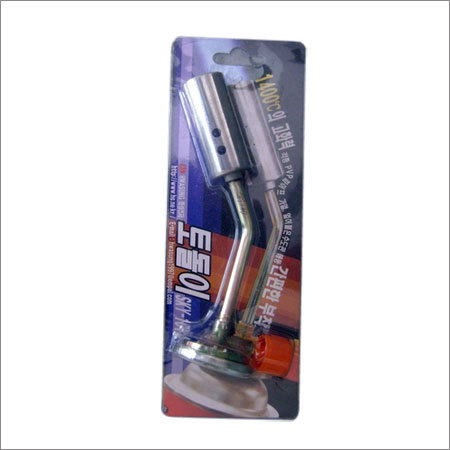 ARC Welding Equipments