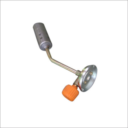 Pipe Welding Equipments - Copper(93%)-Phosphorous(7%), 500mm x 3.45mm x 1.27mm, 62 Rods/Kg | Alloy Welding, Brazing, Durable Material, Precise Dimensions