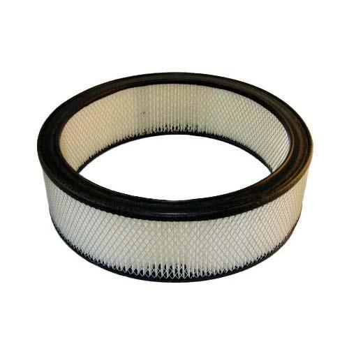 P U Air Filters