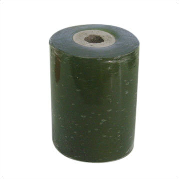 Welding Rods