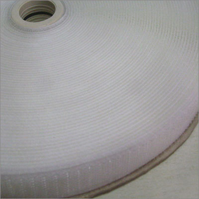 steel welding electrodes