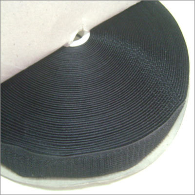 Mild Steel Welding Electrodes