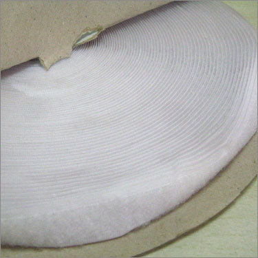 Welding Electrodes