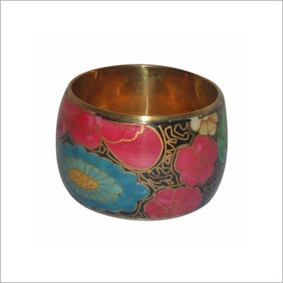 Decorative Bangle