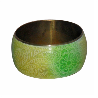 Decorative Multi Colored Bangles