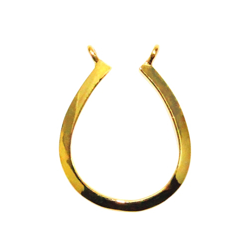 14k Yellow Gold Necklace Wholesaler