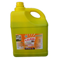 Tile Cleaner(T-Clean)
