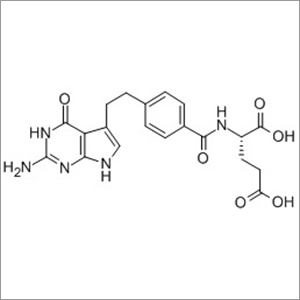 Premetred disodium
